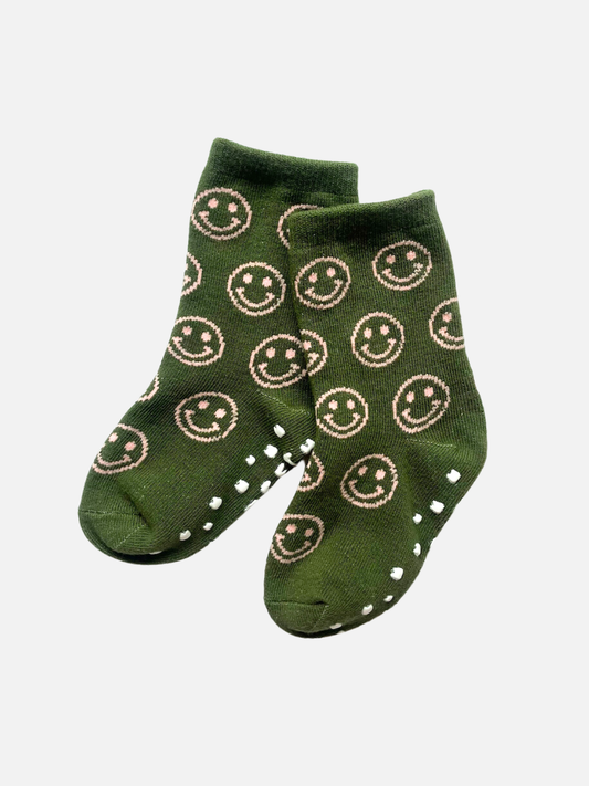 Grip Socks