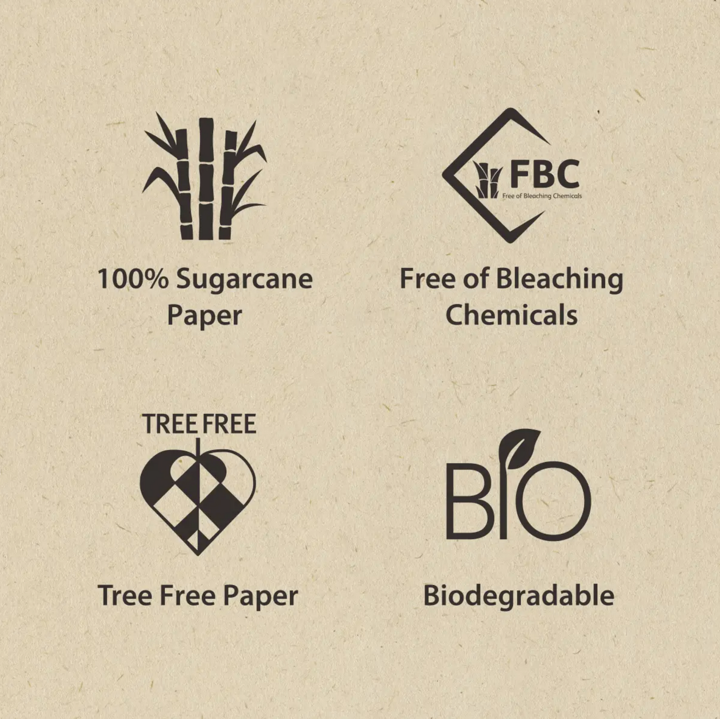 Trace-And-Draw, Bike Ride