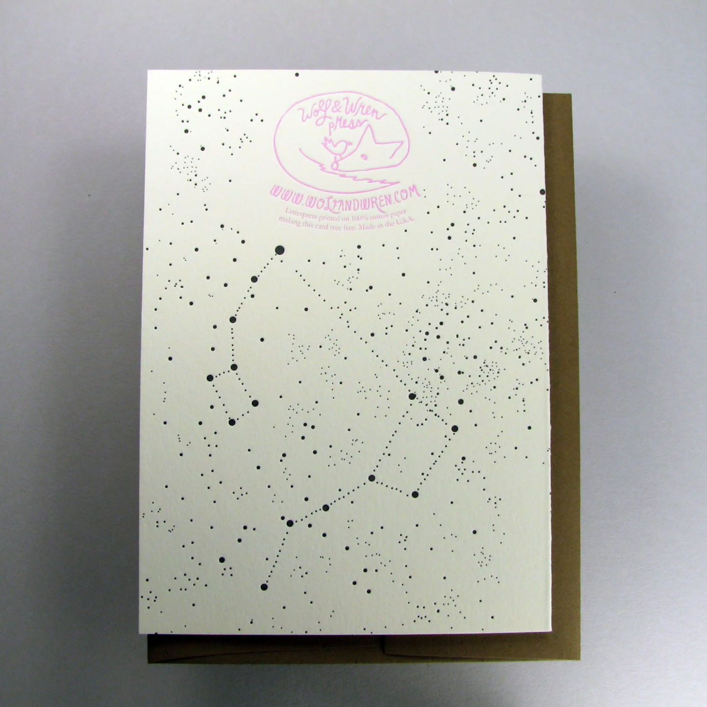 Stars Sorry For Your Loss