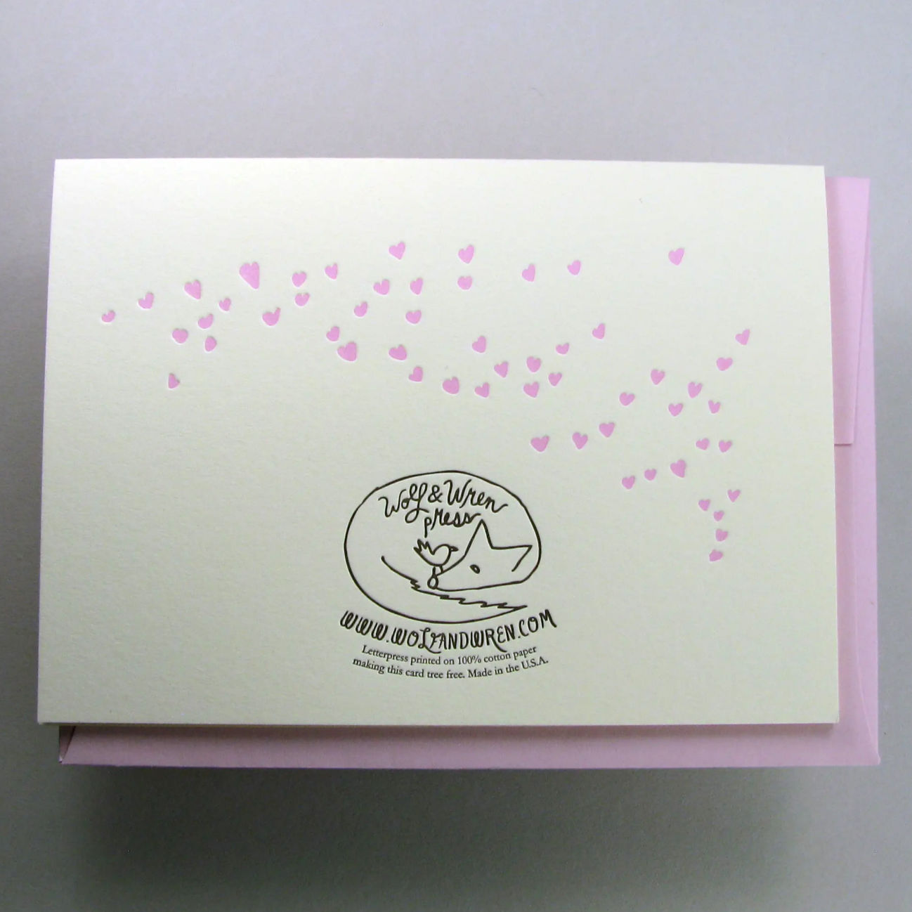 Just Married-Wedding Cans