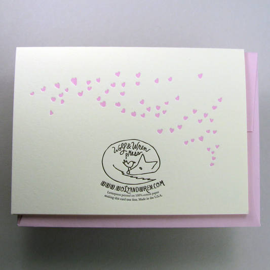 Just Married-Wedding Cans