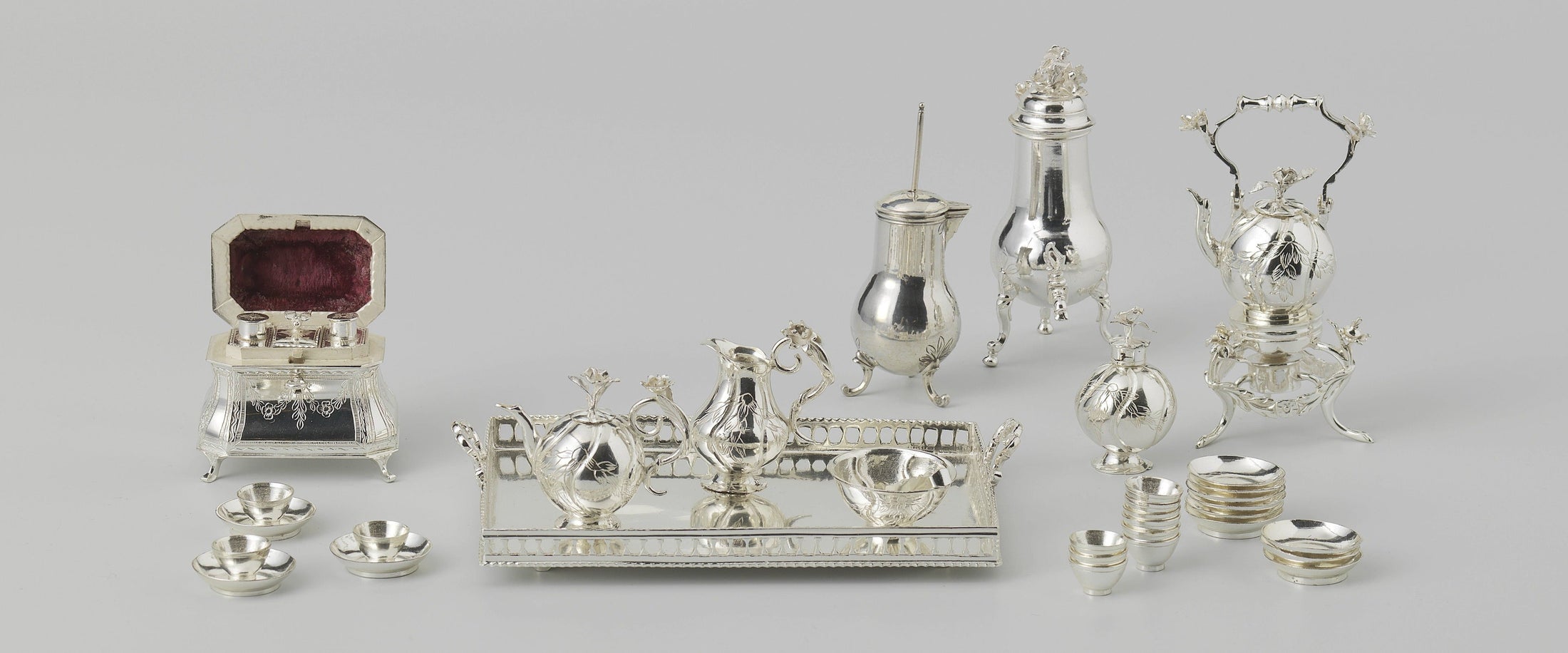 Tabletop