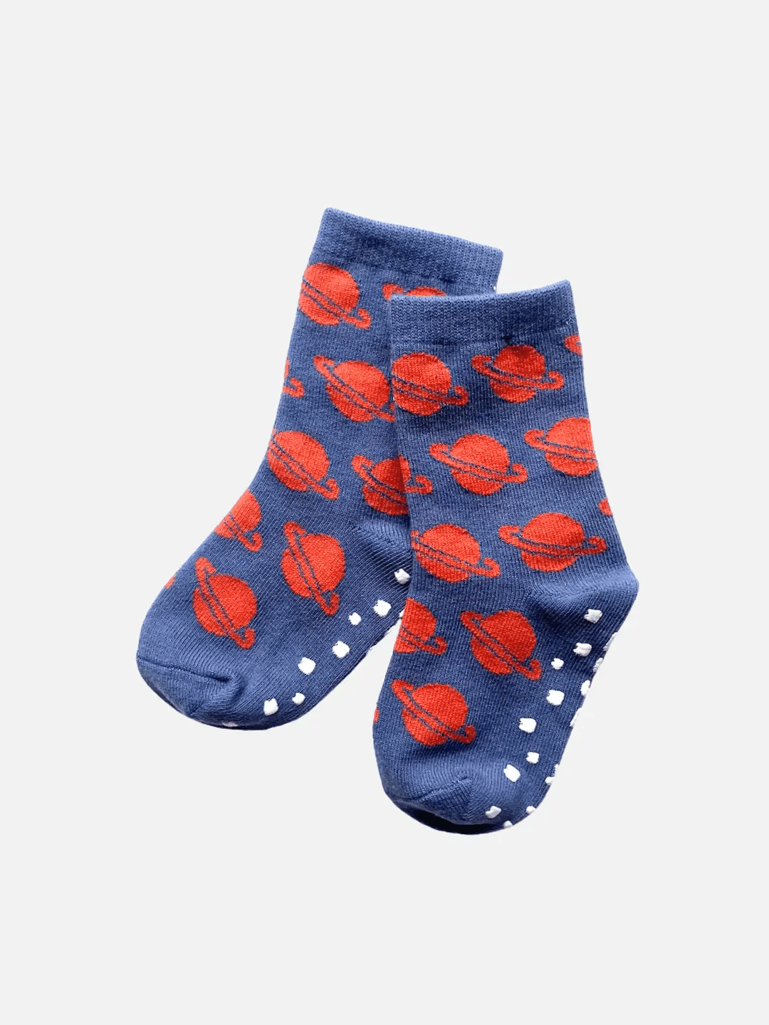 Grip Socks