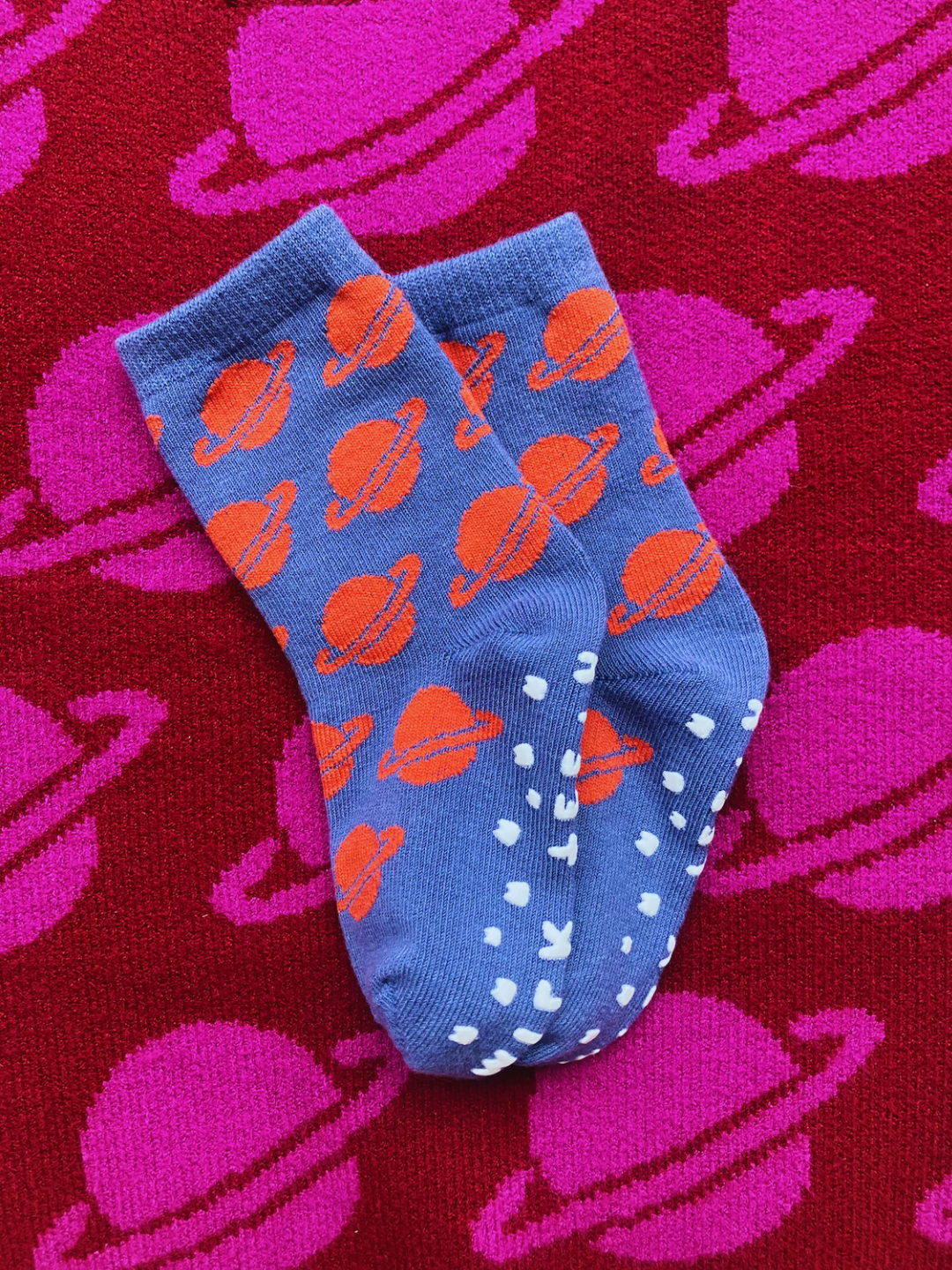 Grip Socks