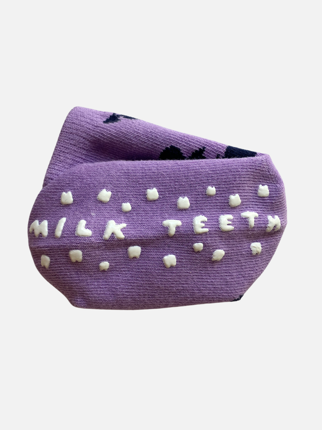 Grip Socks