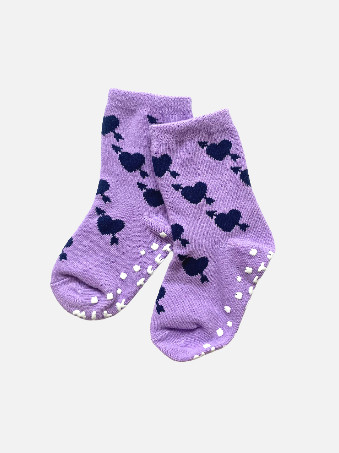 Grip Socks