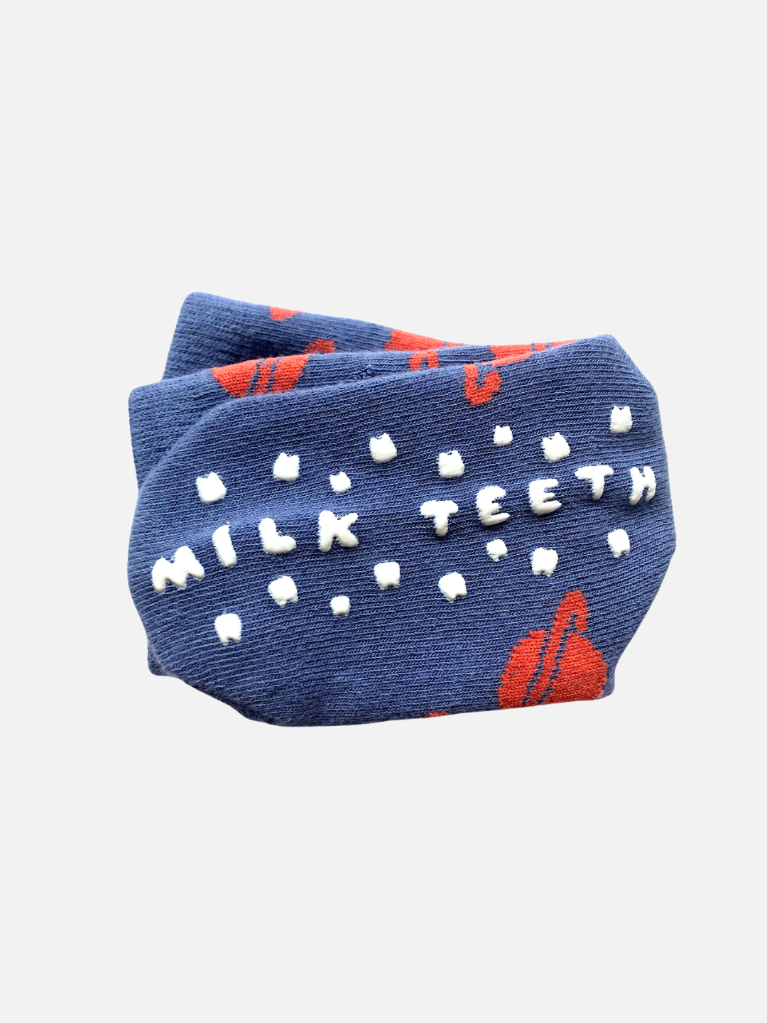 Grip Socks