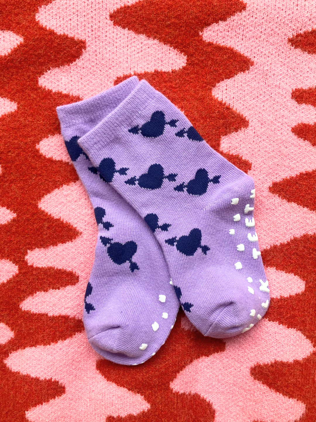 Grip Socks