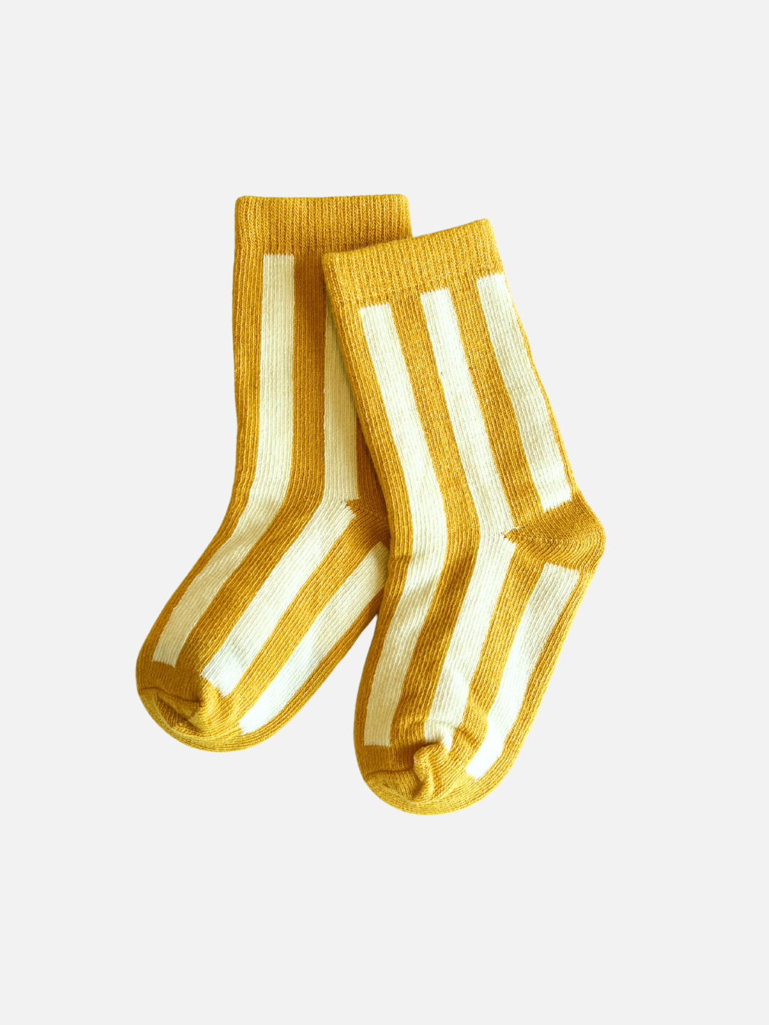 Stripe Socks