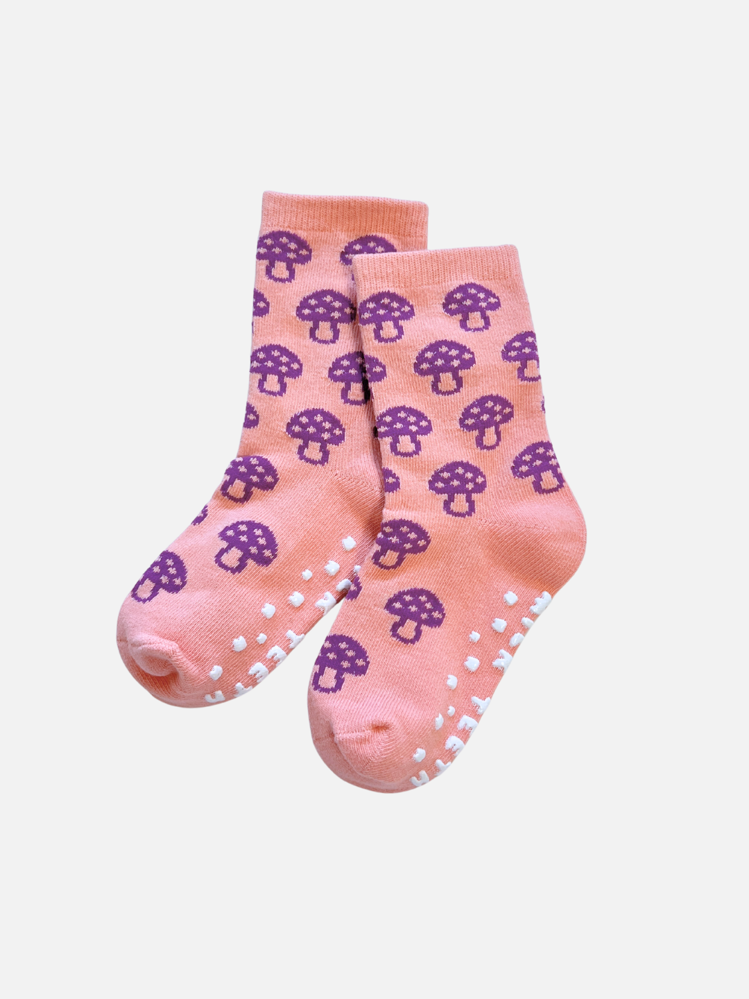 Grip Socks