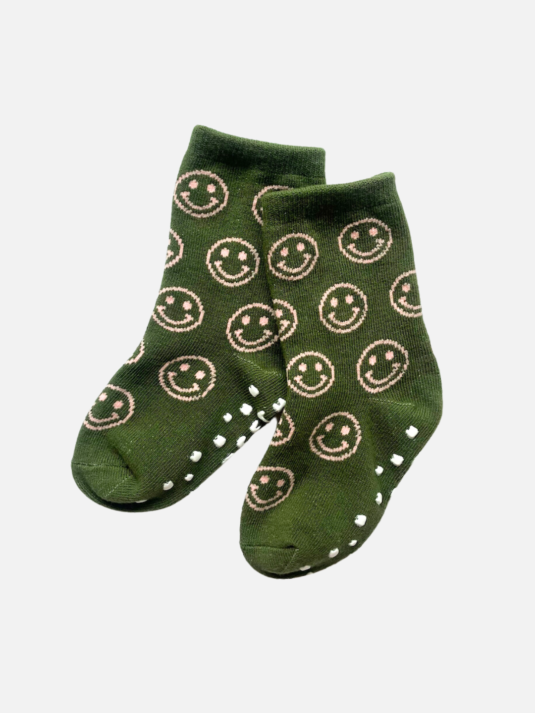 Grip Socks
