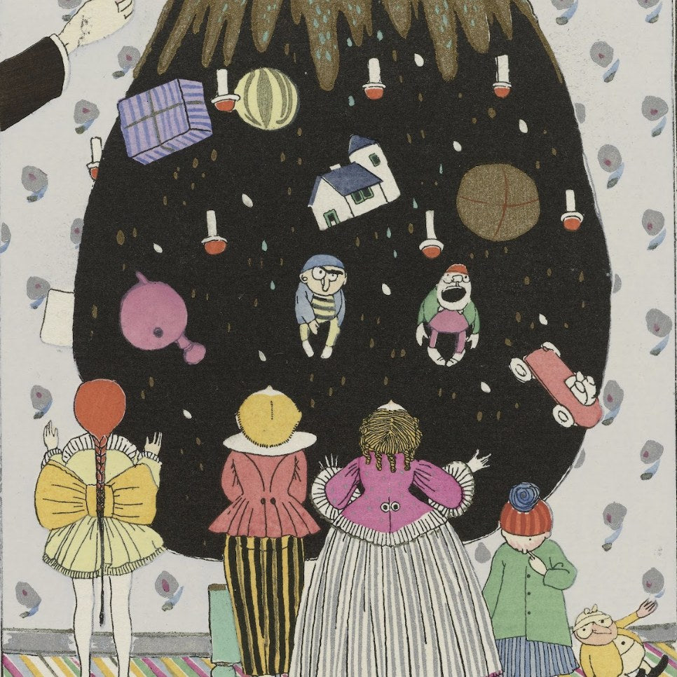 Little People