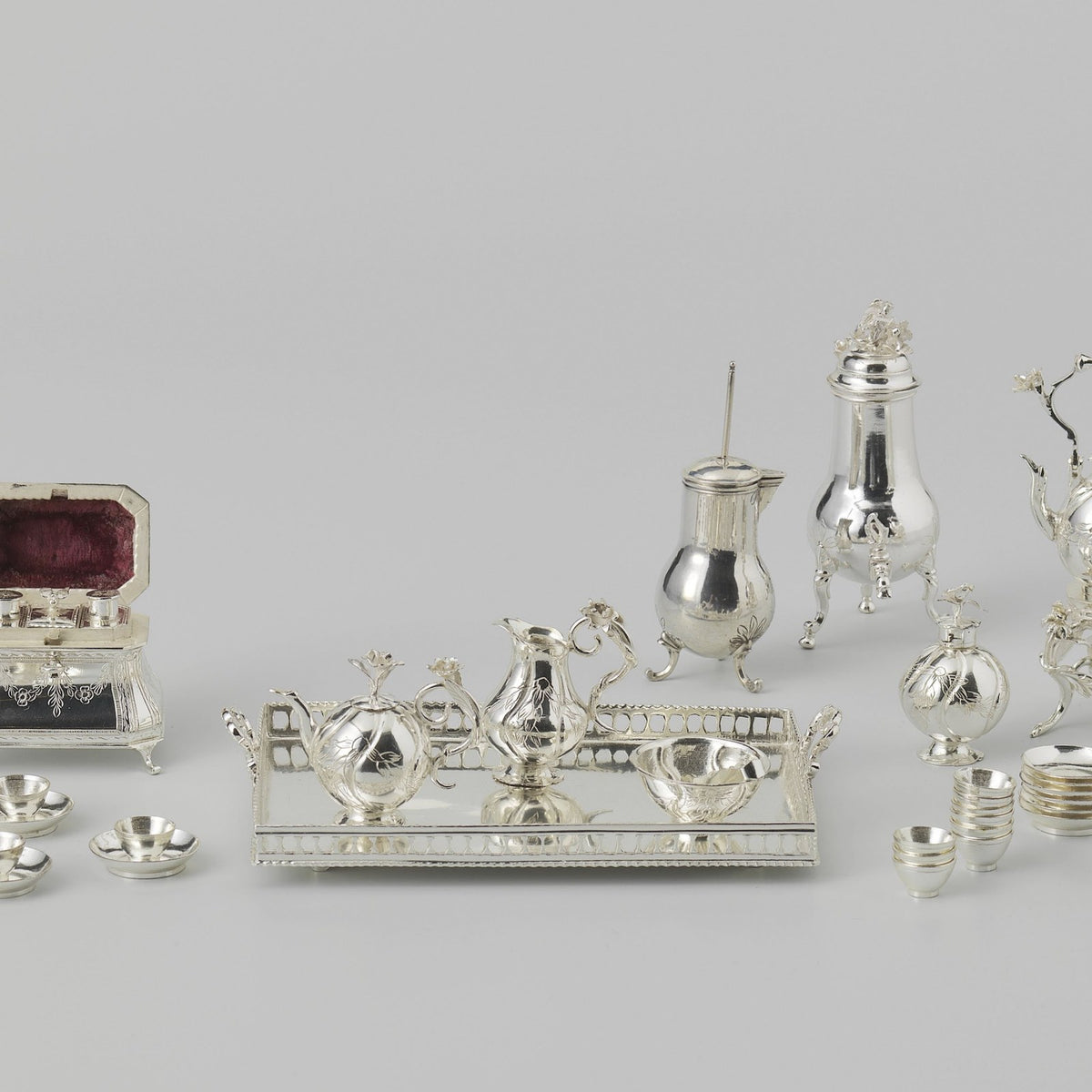Tabletop